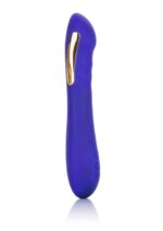 30-13601-X-BLUE