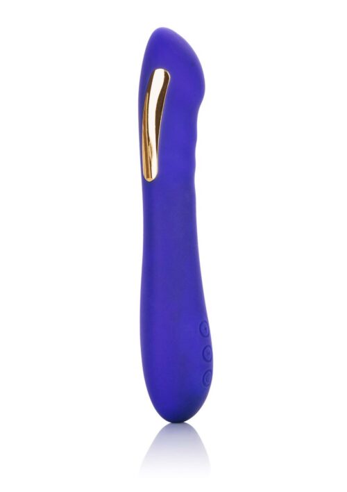 30-13601-X-BLUE