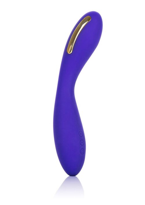 30-13602-X-BLUE