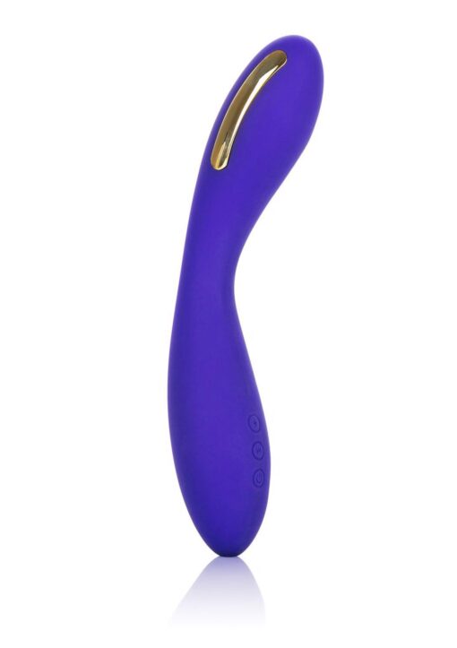 30-13602-X-BLUE