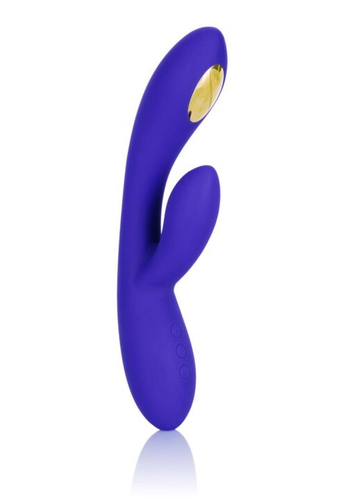 30-13603-X-BLUE