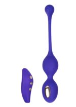 30-13605-X-BLUE