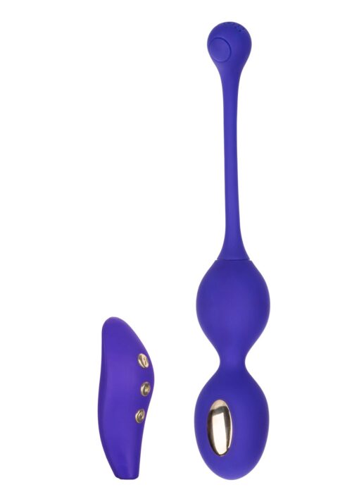 30-13605-X-BLUE