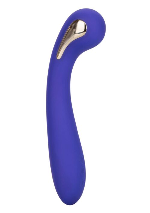 30-13606-X-BLUE