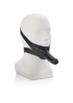 30-13622-X-BLACK