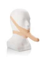 30-13622-X-SKIN
