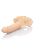 The accommodator dong light skin tone - obrazek 3