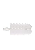 Stud extender transparent - obrazek 3