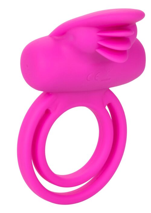 30-13671-X-PINK