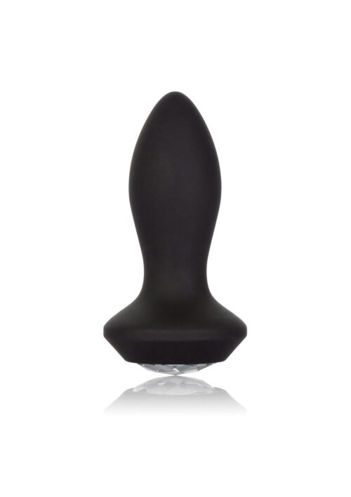 30-13685-X-BLACK