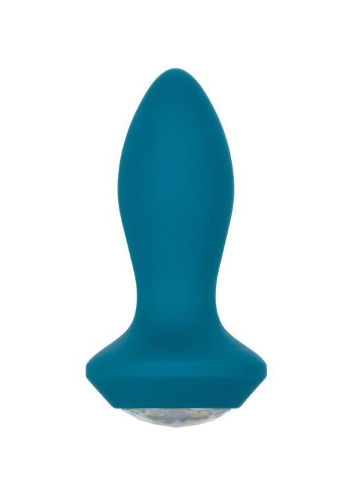 30-13685-X-BLUE