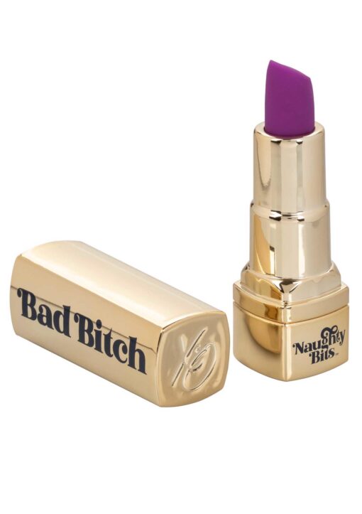 30-14176-X-GOLD