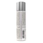 System jo - aromatix scented massage oil strawberry 120 ml - obrazek 2