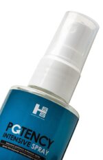 Żel/sprej-potency spray 50 ml - obrazek 3