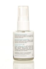 Żel/sprej-potency spray 50 ml - obrazek 4
