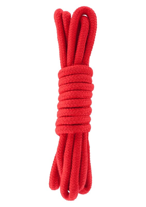 30-17020-X-RED