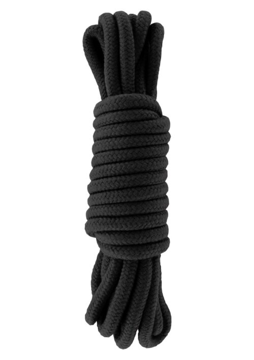 30-17021-X-BLACK