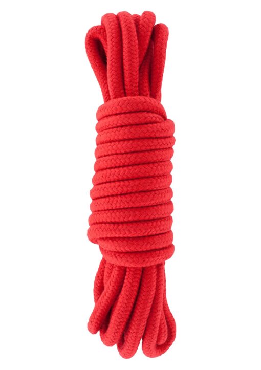 30-17021-X-RED