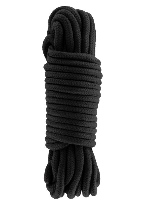 30-17022-X-BLACK