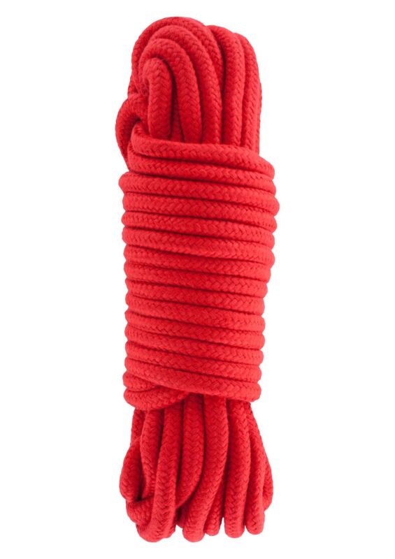 30-17022-X-RED