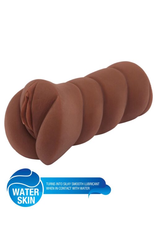 30-17031-X-BROWN
