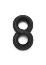 30-17044-X-BLACK