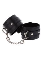 30-17100-X-BLACK