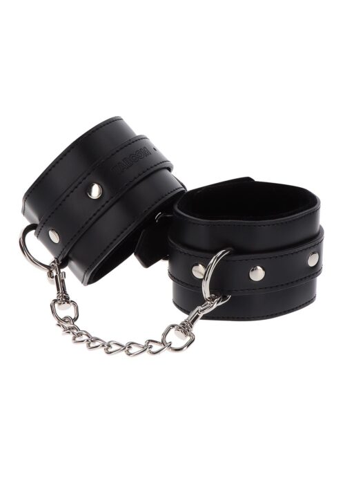 30-17100-X-BLACK