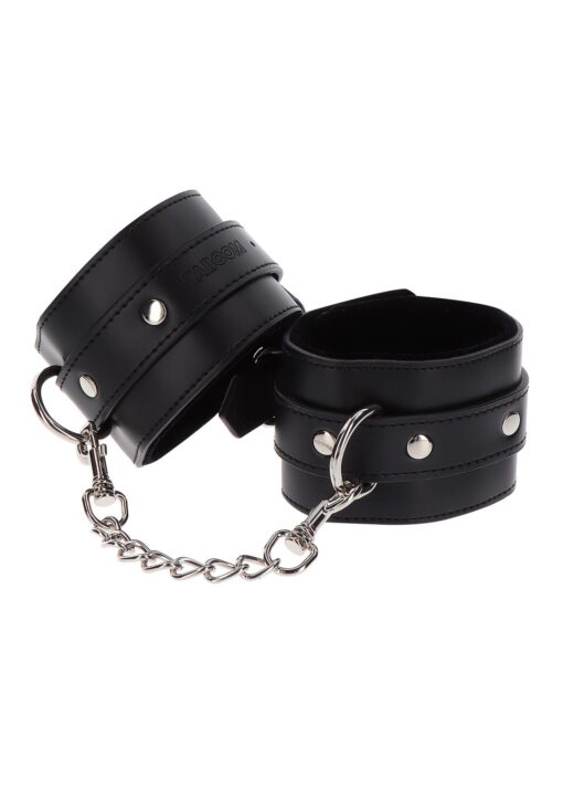 30-17100-X-BLACK