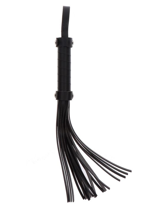 30-17110-X-BLACK