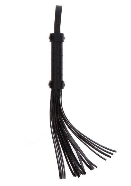 30-17110-X-BLACK