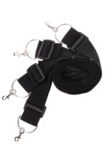 30-17115-X-BLACK