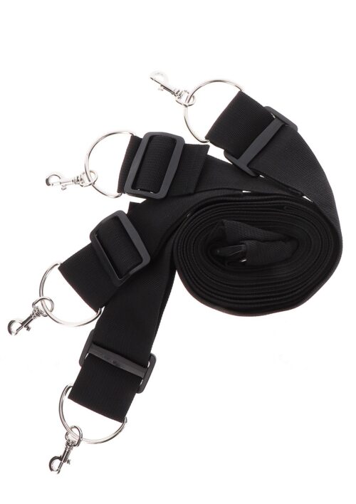 30-17115-X-BLACK