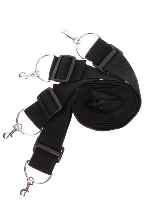 30-17115-X-BLACK