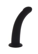 30-17122-X-BLACK