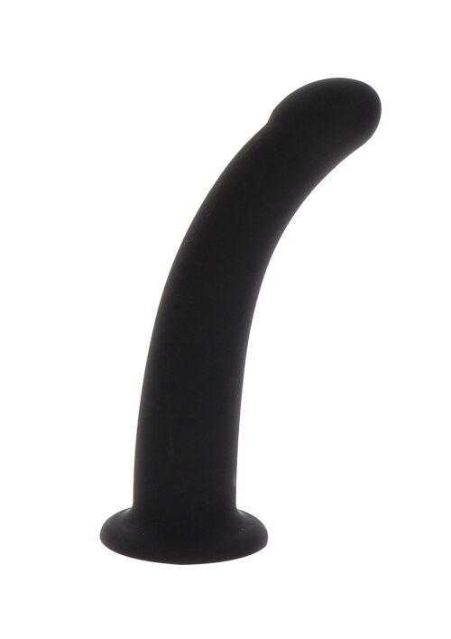 30-17122-X-BLACK