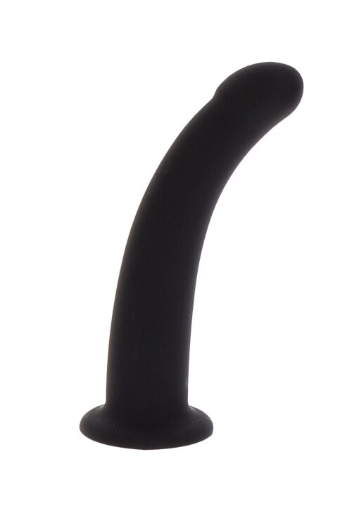 30-17122-X-BLACK