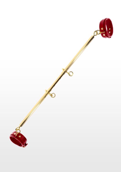 30-17174-X-RED