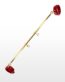30-17174-X-RED