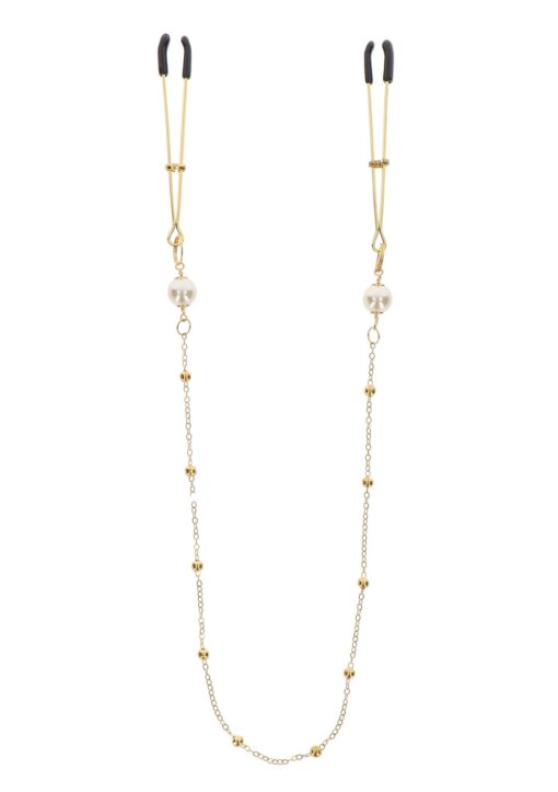 30-17280-X-GOLD