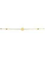 Contemporary nipple spoke gold - obrazek 4