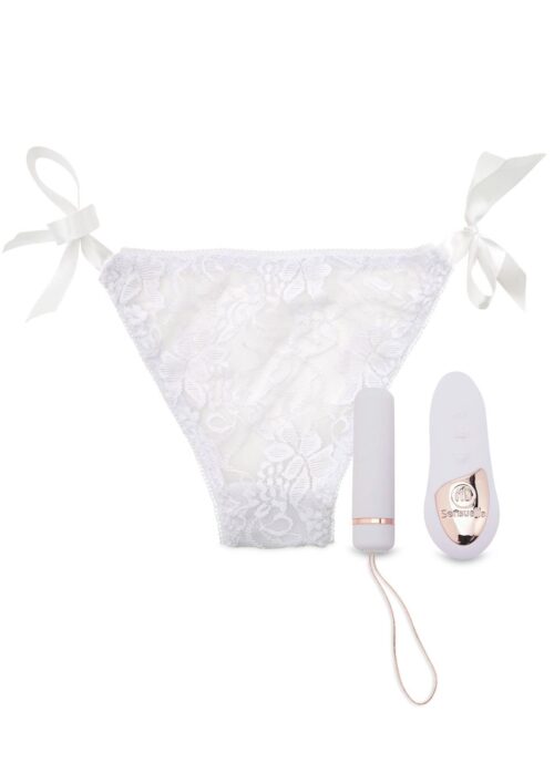 30-17515-X-WHITE