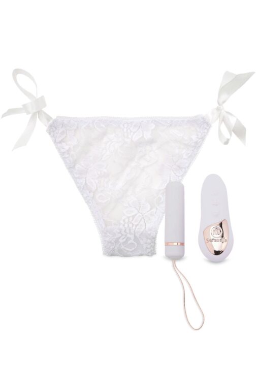 30-17515-X-WHITE