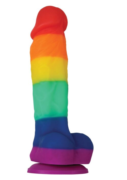 30-18155-X-MULTICOLOR