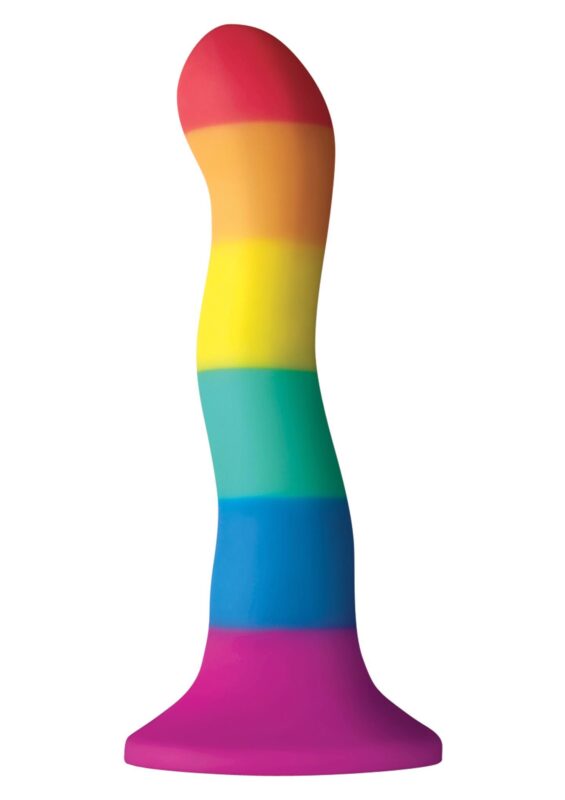 30-18156-X-MULTICOLOR