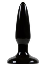 30-18174-X-BLACK