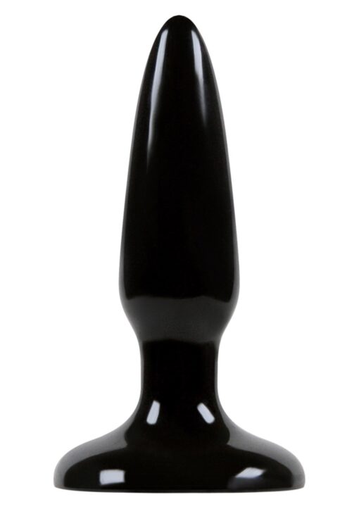 30-18174-X-BLACK