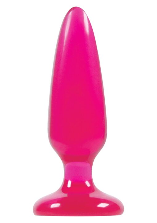 30-18175-X-PINK