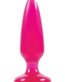 30-18175-X-PINK