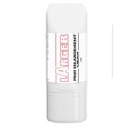 Żel/sprej-larger 75 ml - obrazek 3